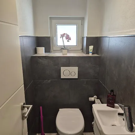 Ferienhaus, Abenteuer, Alpen, Auszeit