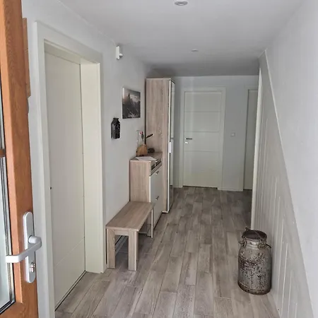 Feriehus Ferienhaus, Abenteuer, Alpen, Auszeit