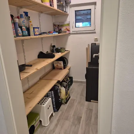 Ferienhaus, Abenteuer, Alpen, Auszeit Feriehus Ruhpolding