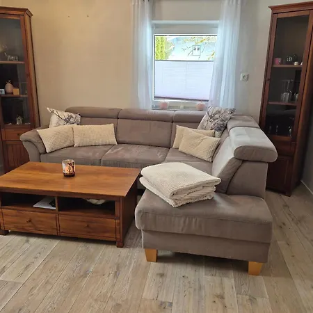 Ferienhaus, Abenteuer, Alpen, Auszeit Feriehus *