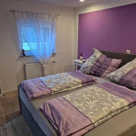 Ferienhaus, Abenteuer, Alpen, Auszeit *