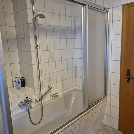 Ferienhaus, Abenteuer, Alpen, Auszeit *