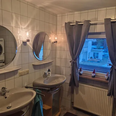 Feriehus Ferienhaus, Abenteuer, Alpen, Auszeit *