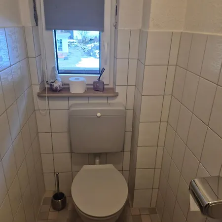 Feriehus Ferienhaus, Abenteuer, Alpen, Auszeit Ruhpolding