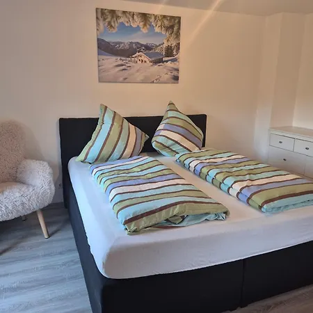 Ferienhaus, Abenteuer, Alpen, Auszeit Ruhpolding