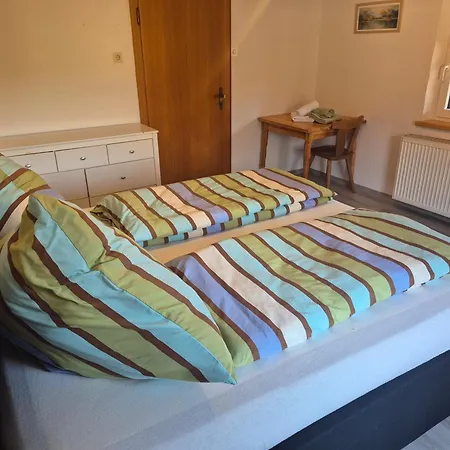 Ferienhaus, Abenteuer, Alpen, Auszeit *