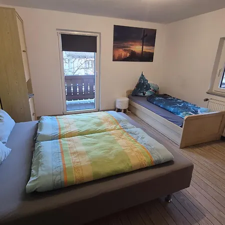 Ferienhaus, Abenteuer, Alpen, Auszeit Feriehus *