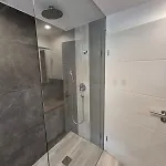 Ferienhaus, Abenteuer, Alpen, Auszeit Casa vacanze Ruhpolding