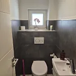Ferienhaus, Abenteuer, Alpen, Auszeit