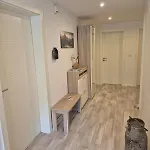 Ferienhaus, Abenteuer, Alpen, Auszeit Casa vacanze Ruhpolding