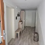 Casa vacanze Ferienhaus, Abenteuer, Alpen, Auszeit