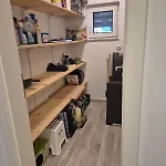 Ferienhaus, Abenteuer, Alpen, Auszeit Casa vacanze Ruhpolding