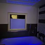 Ferienhaus, Abenteuer, Alpen, Auszeit Casa vacanze
