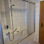 Ferienhaus, Abenteuer, Alpen, Auszeit *