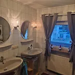 Casa vacanze Ferienhaus, Abenteuer, Alpen, Auszeit *
