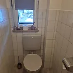 Casa vacanze Ferienhaus, Abenteuer, Alpen, Auszeit Ruhpolding