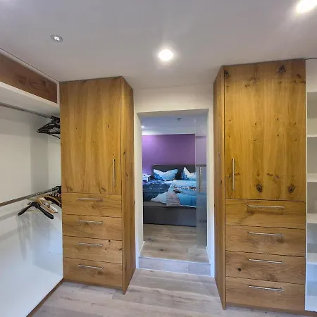 Ferienhaus Ferienhaus, Abenteuer, Alpen, Auszeit
