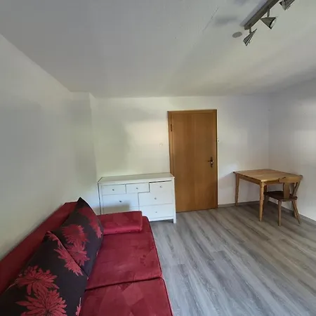 Дом отдыха Ferienhaus, Abenteuer, Alpen, Auszeit
