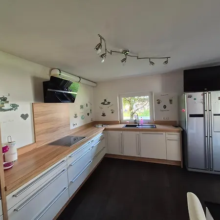 Ferienhaus, Abenteuer, Alpen, Auszeit * Ruhpolding