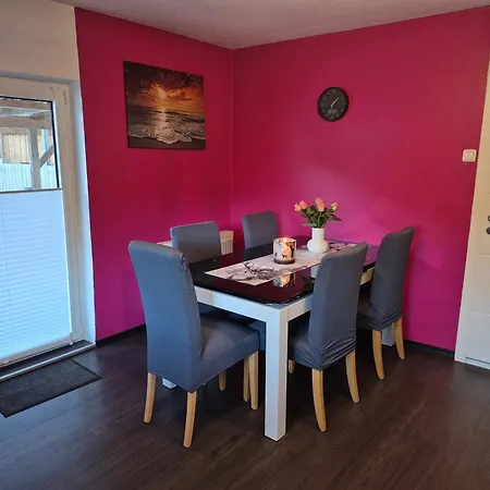 Ferienhaus, Abenteuer, Alpen, Auszeit Ruhpolding