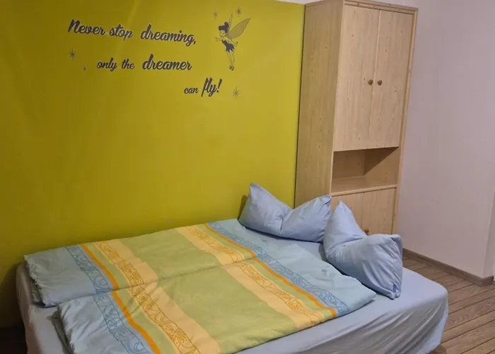 Дом отдыха Ferienhaus, Abenteuer, Alpen, Auszeit Рупольдинг