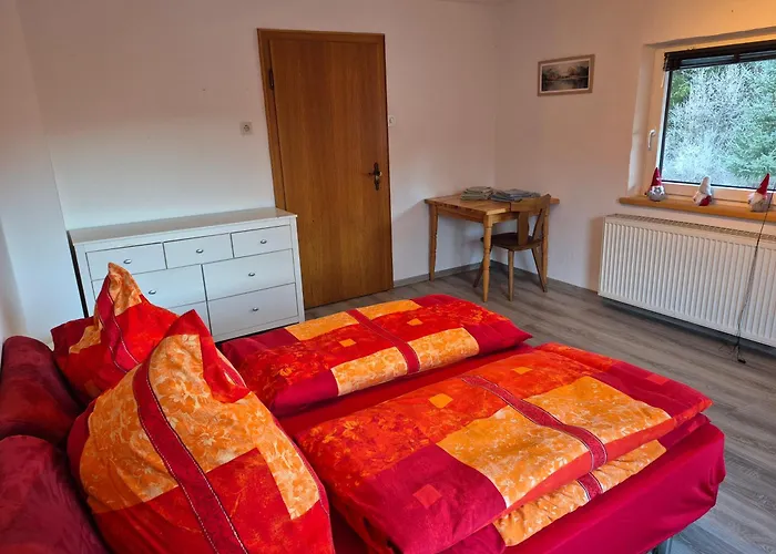 Ferienhaus, Abenteuer, Alpen, Auszeit Дом отдыха