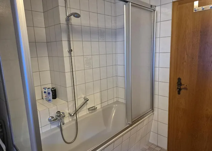Ferienhaus, Abenteuer, Alpen, Auszeit *