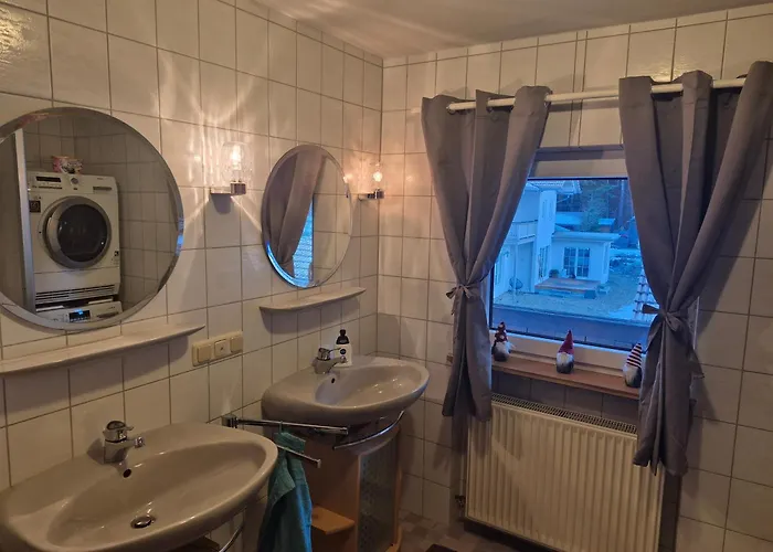 Holiday home Ferienhaus, Abenteuer, Alpen, Auszeit *
