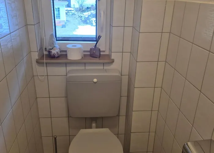 Дом отдыха Ferienhaus, Abenteuer, Alpen, Auszeit Рупольдинг