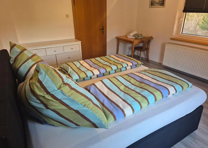 Ferienhaus, Abenteuer, Alpen, Auszeit *